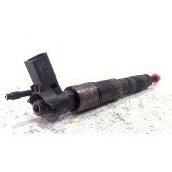 Recambio de inyector para bmw 7 (e65, e66, e67) 730 i, li referencia OEM IAM 779272107  