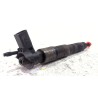 Recambio de inyector para bmw 7 (e65, e66, e67) 730 i, li referencia OEM IAM 779272107  