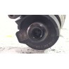 Recambio de inyector para bmw 7 (e65, e66, e67) 730 i, li referencia OEM IAM 779272107  
