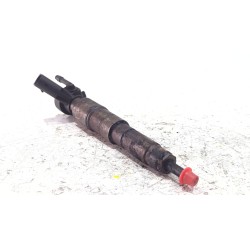 Recambio de inyector para bmw 7 (e65, e66, e67) 730 i, li referencia OEM IAM 779272107  