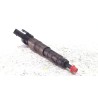 Recambio de inyector para bmw 7 (e65, e66, e67) 730 i, li referencia OEM IAM 779272107  