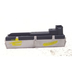 Recambio de testigo cinturon para peugeot 207/207+ (wa_, wc_) 1.6 16v vti referencia OEM IAM TNBA7  