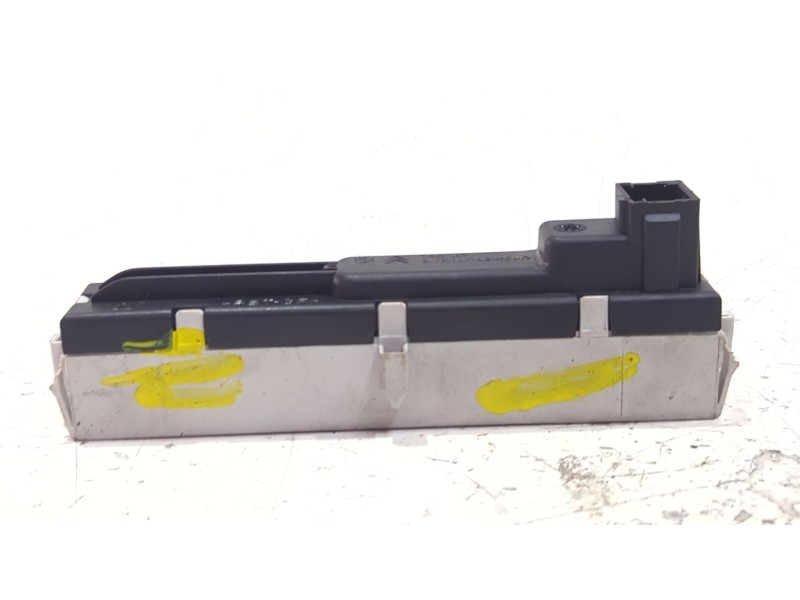 Recambio de testigo cinturon para peugeot 207/207+ (wa_, wc_) 1.6 16v vti referencia OEM IAM TNBA7  