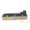Recambio de testigo cinturon para peugeot 207/207+ (wa_, wc_) 1.6 16v vti referencia OEM IAM TNBA7  