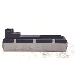 Recambio de testigo cinturon para peugeot 207/207+ (wa_, wc_) 1.6 16v vti referencia OEM IAM TNBA7  