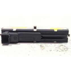 Recambio de testigo cinturon para peugeot 207/207+ (wa_, wc_) 1.6 16v vti referencia OEM IAM TNBA7  