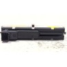 Recambio de testigo cinturon para peugeot 207/207+ (wa_, wc_) 1.6 16v vti referencia OEM IAM TNBA7  