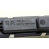 Recambio de testigo cinturon para peugeot 207/207+ (wa_, wc_) 1.6 16v vti referencia OEM IAM TNBA7  