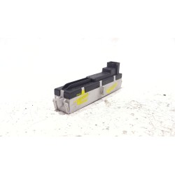 Recambio de testigo cinturon para peugeot 207/207+ (wa_, wc_) 1.6 16v vti referencia OEM IAM TNBA7  