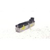 Recambio de testigo cinturon para peugeot 207/207+ (wa_, wc_) 1.6 16v vti referencia OEM IAM TNBA7  