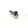 Recambio de testigo cinturon para peugeot 207/207+ (wa_, wc_) 1.6 16v vti referencia OEM IAM TNBA7  