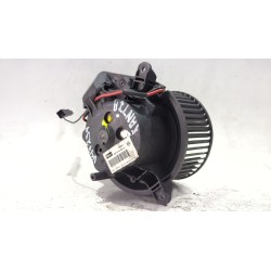 Recambio de motor calefaccion para citroën xantia berlina (1993) 2.0 hdi 109 cv referencia OEM IAM GMVX2ACMGAG  