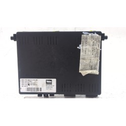Recambio de bsi para citroën xsara picasso (1999) 1.6 hdi referencia OEM IAM 9641428180  