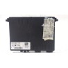 Recambio de bsi para citroën xsara picasso (1999) 1.6 hdi referencia OEM IAM 9641428180  