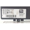 Recambio de bsi para citroën xsara picasso (1999) 1.6 hdi referencia OEM IAM 9641428180  