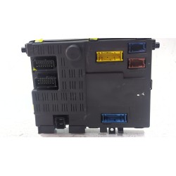 Recambio de bsi para citroën xsara picasso (1999) 1.6 hdi referencia OEM IAM 9641428180  