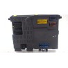 Recambio de bsi para citroën xsara picasso (1999) 1.6 hdi referencia OEM IAM 9641428180  