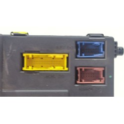 Recambio de bsi para citroën xsara picasso (1999) 1.6 hdi referencia OEM IAM 9641428180  