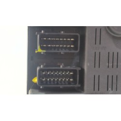 Recambio de bsi para citroën xsara picasso (1999) 1.6 hdi referencia OEM IAM 9641428180  