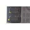 Recambio de bsi para citroën xsara picasso (1999) 1.6 hdi referencia OEM IAM 9641428180  