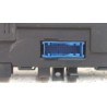 Recambio de bsi para citroën xsara picasso (1999) 1.6 hdi referencia OEM IAM 9641428180  