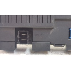 Recambio de bsi para citroën xsara picasso (1999) 1.6 hdi referencia OEM IAM 9641428180  