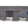 Recambio de bsi para citroën xsara picasso (1999) 1.6 hdi referencia OEM IAM 9641428180  