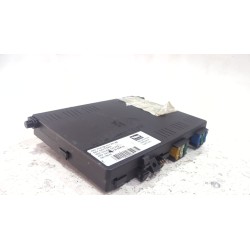 Recambio de bsi para citroën xsara picasso (1999) 1.6 hdi referencia OEM IAM 9641428180  