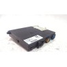 Recambio de bsi para citroën xsara picasso (1999) 1.6 hdi referencia OEM IAM 9641428180  
