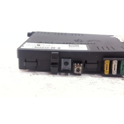Recambio de bsi para citroën xsara picasso (1999) 1.6 hdi referencia OEM IAM 9641428180  