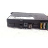 Recambio de bsi para citroën xsara picasso (1999) 1.6 hdi referencia OEM IAM 9641428180  