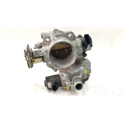 Recambio de caja mariposa para mazda mx-3 (ec)(1991) 1.6 i referencia OEM IAM JE5018911  