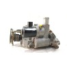Recambio de caja mariposa para mazda mx-3 (ec)(1991) 1.6 i referencia OEM IAM JE5018911  