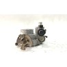 Recambio de caja mariposa para mazda mx-3 (ec)(1991) 1.6 i referencia OEM IAM JE5018911  