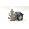 Recambio de caja mariposa para mazda mx-3 (ec)(1991) 1.6 i referencia OEM IAM JE5018911  