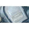 Recambio de caja mariposa para mazda mx-3 (ec)(1991) 1.6 i referencia OEM IAM JE5018911  