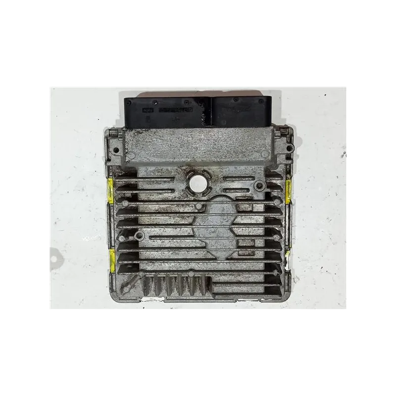 Recambio de centralita inyeccion para seat altea xl (5p5)(10.2006) 1.9 tdi referencia OEM IAM 03L906023GG  
