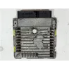 Recambio de centralita inyeccion para seat altea xl (5p5)(10.2006) 1.9 tdi referencia OEM IAM 03L906023GG  