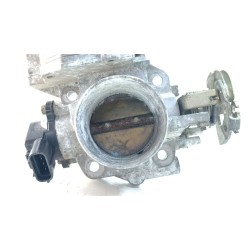 Recambio de caja mariposa para mazda mx-3 (ec)(1991) 1.6 i referencia OEM IAM JE5018911  