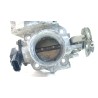Recambio de caja mariposa para mazda mx-3 (ec)(1991) 1.6 i referencia OEM IAM JE5018911  