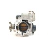 Recambio de caja mariposa para mazda mx-3 (ec)(1991) 1.6 i referencia OEM IAM JE5018911  