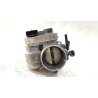 Recambio de caja mariposa para peugeot 407 st confort referencia OEM IAM CA0011607B  