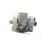 Recambio de caja mariposa para peugeot 407 st confort referencia OEM IAM CA0011607B  