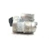 Recambio de caja mariposa para peugeot 407 st confort referencia OEM IAM CA0011607B  
