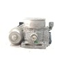Recambio de caja mariposa para peugeot 407 st confort referencia OEM IAM CA0011607B  