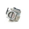 Recambio de caja mariposa para peugeot 407 st confort referencia OEM IAM CA0011607B  