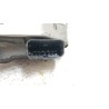 Recambio de caja mariposa para peugeot 407 st confort referencia OEM IAM CA0011607B  