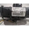 Recambio de mando multifuncion para peugeot 207 (2006) 1.6 hdi referencia OEM IAM 96630718XT  