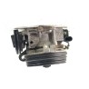 Recambio de caja mariposa para peugeot 205 ii (20a/c) 1.1 referencia OEM IAM   