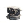Recambio de caja mariposa para peugeot 205 ii (20a/c) 1.1 referencia OEM IAM   